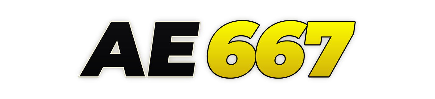 ae667